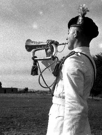1 LF -Uniforms 1950362